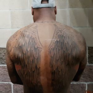 Meet your Posher, Steven